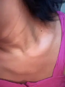 uma patna000 online show from 10.23.25