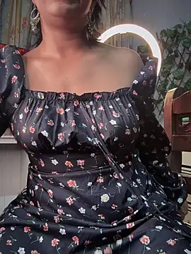 uma patna000 online show from 12.19.25