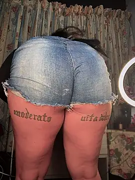 uma patna000 online show from 01.17.26