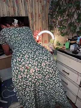 uma patna000 online show from 02.01.26