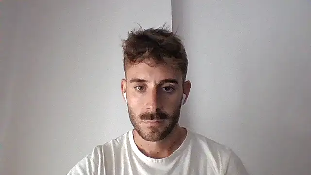 vargas90 online show from 09.09.25