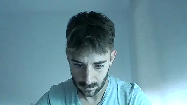 vargas90 online show from 09.18.25