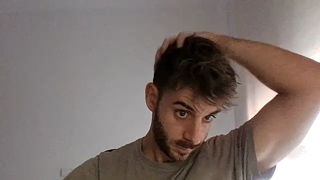 vargas90 online show from 09.19.25