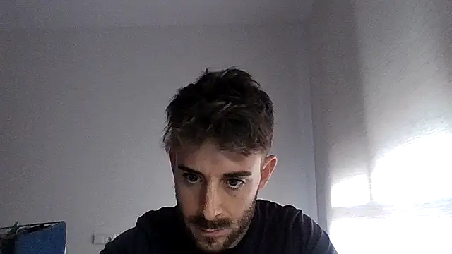 vargas90 online show from 10.02.25