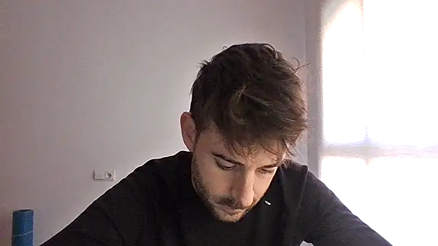 vargas90 online show from 11.25.25