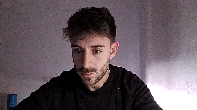 vargas90 online show from 11.27.25