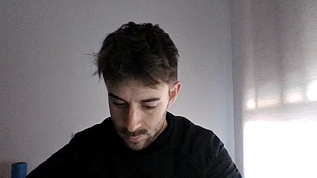 vargas90 online show from 11.28.25