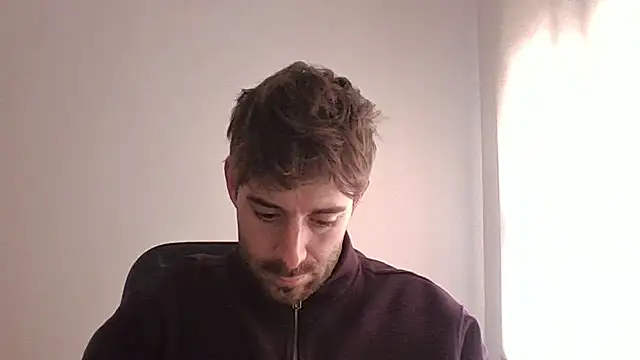 vargas90 online show from 01.15.26