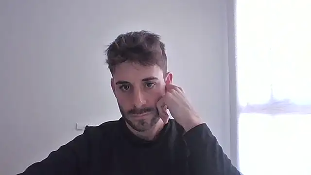 vargas90 online show from 02.06.26