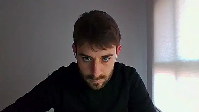 vargas90 online show from 03.10.26