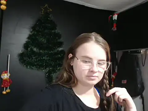 HellenMiyer1111 online show from 12.21.24