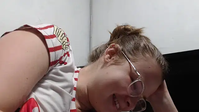 HellenMiyer1111 online show from 09.24.25