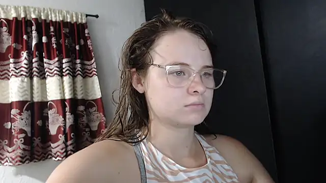 HellenMiyer1111 online show from 11.05.25