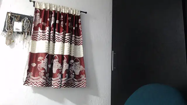 HellenMiyer1111 online show from 11.18.25