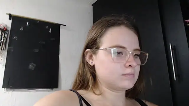 HellenMiyer1111 online show from 11.30.25