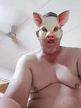 Snapshot of Chris74j chatting on 01.07.26 Chris74j online show from 01.07.26