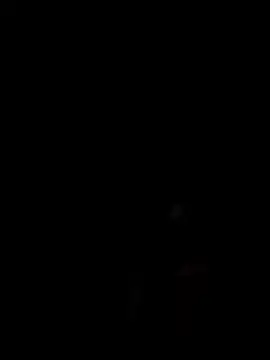 Snapshot of Chris74j chatting on 01.13.26 Chris74j online show from 01.13.26