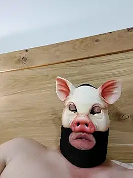 Snapshot of Chris74j chatting on 01.14.26 Chris74j online show from 01.14.26