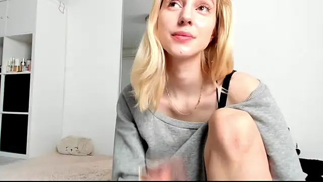 KenzieDawton online show from 12.21.24