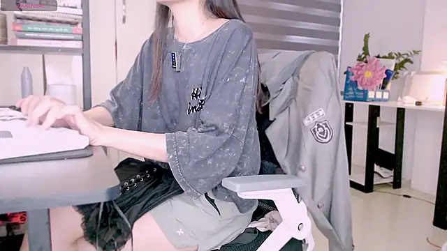 Shyn   online show from 11.08.25