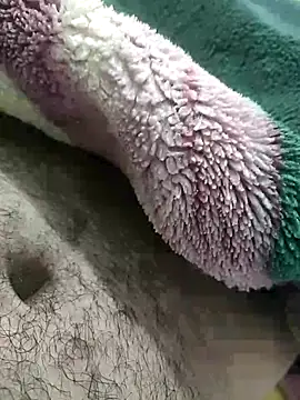 mc8k35MGadbuhPr online show from 11.22.25