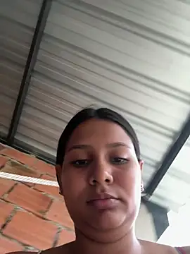 Snapshot of GODS_OF_SEX1 chatting on 01.24.25 GODS OF SEX1 online show from 01.24.25