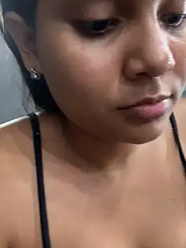 Snapshot of GODS_OF_SEX1 chatting on 01.25.25 GODS OF SEX1 online show from 01.25.25