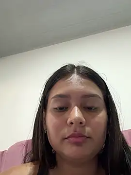 Snapshot of GODS_OF_SEX1 chatting on 02.01.25 GODS OF SEX1 online show from 02.01.25