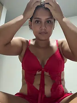 Snapshot of GODS_OF_SEX1 chatting on 02.28.25 GODS OF SEX1 online show from 02.28.25