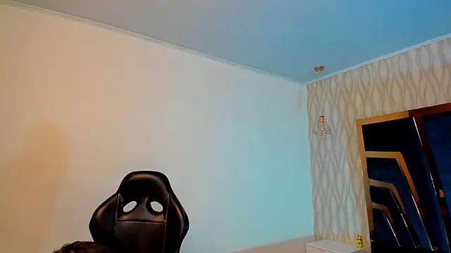 Petesevans online show from 10.30.25