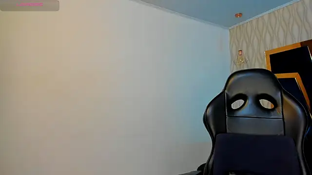 Petesevans online show from 10.31.25