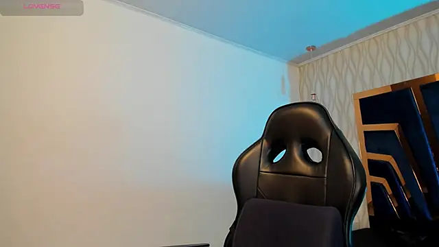 Petesevans online show from 11.16.25