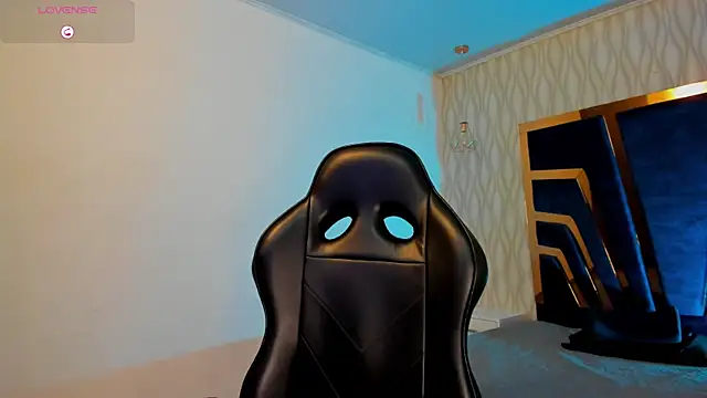 Petesevans online show from 11.20.25