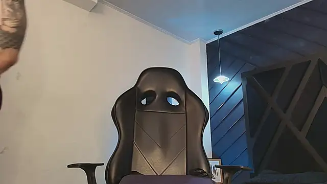 Petesevans online show from 03.22.26