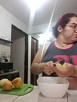 karlythothxh online show from 03.12.25