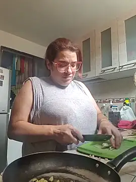 karlythothxh online show from 10.07.25