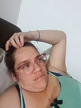 karlythothxh online show from 11.04.25