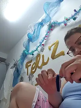 karlythothxh online show from 11.09.25