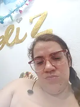 karlythothxh online show from 11.25.25