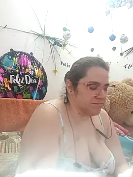 karlythothxh online show from 12.03.25