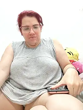 karlythothxh online show from 01.11.26