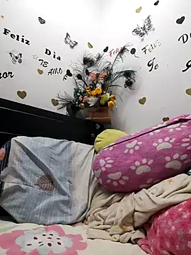 karlythothxh online show from 02.20.26