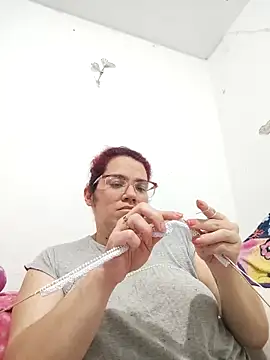 karlythothxh online show from 04.04.26