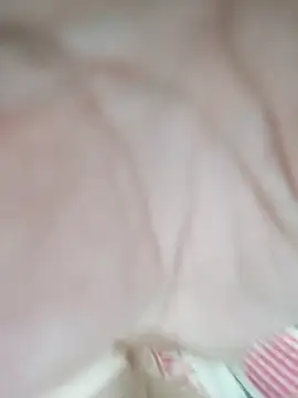 karlythothxh online show from 05.15.26