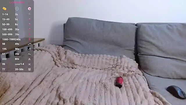 BrastStr online show from 11.25.25