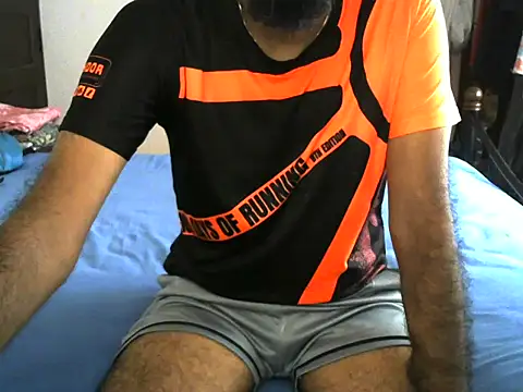 Slim India online show from 03.17.26