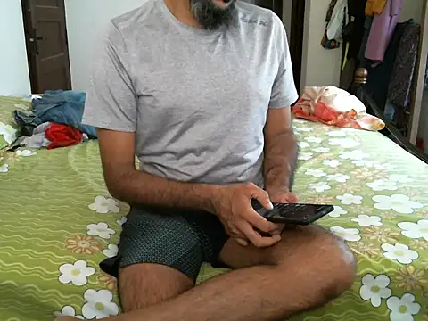 Slim India online show from 07.13.26
