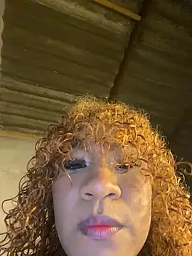 Iam FerH online show from 10.19.25