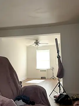 mochamimi online show from 09.20.25