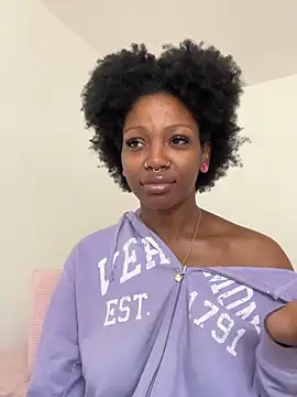 mochamimi online show from 04.10.26